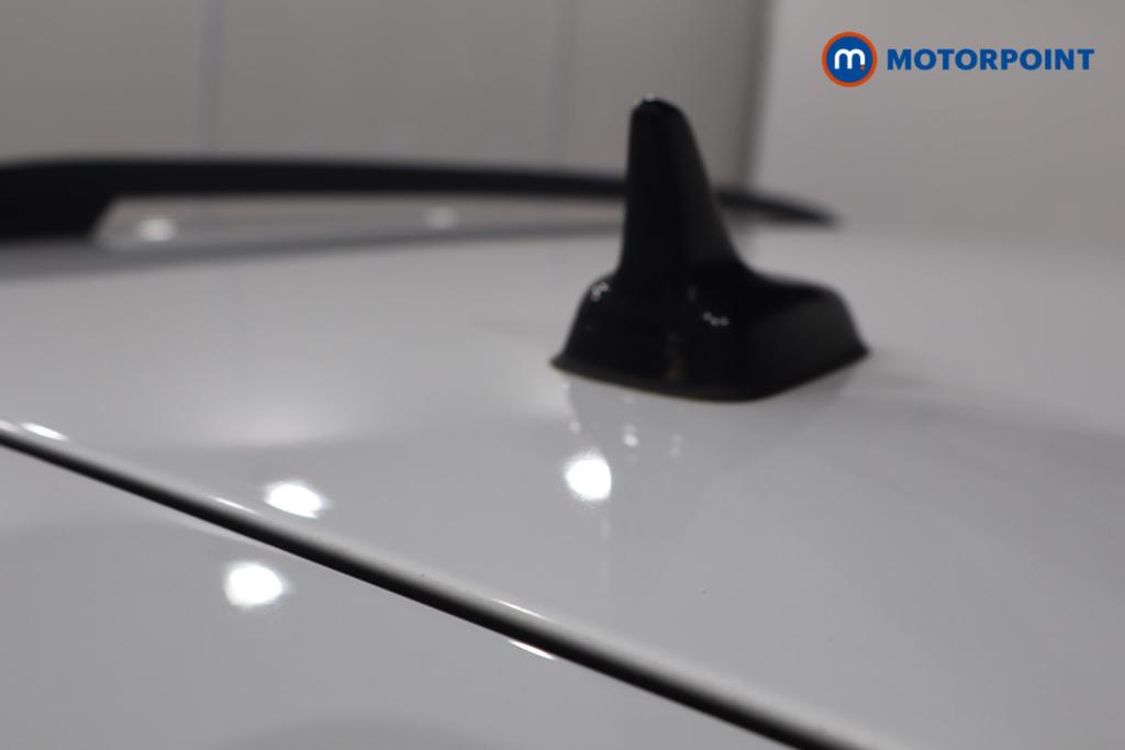 Skoda Kamiq SE Manual Petrol SUV - Stock Number (1610199) - 4th supplementary image