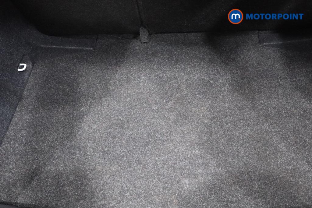 Skoda Kamiq SE Manual Petrol SUV - Stock Number (1610199) - 5th supplementary image