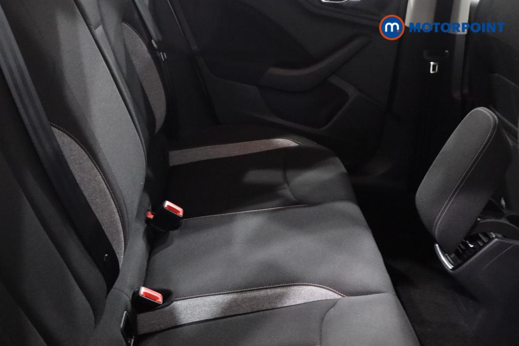 Skoda Kamiq SE Manual Petrol SUV - Stock Number (1610199) - 7th supplementary image