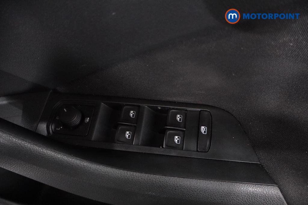 Skoda Kamiq SE Manual Petrol SUV - Stock Number (1610199) - 10th supplementary image