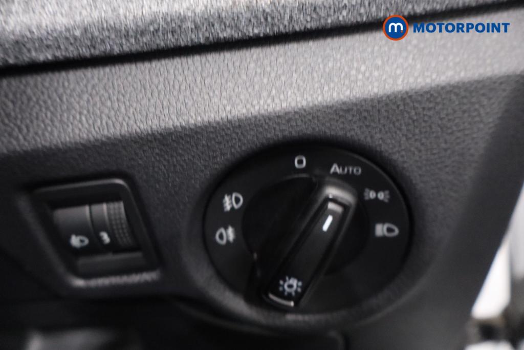 Skoda Kamiq SE Manual Petrol SUV - Stock Number (1610199) - 12th supplementary image