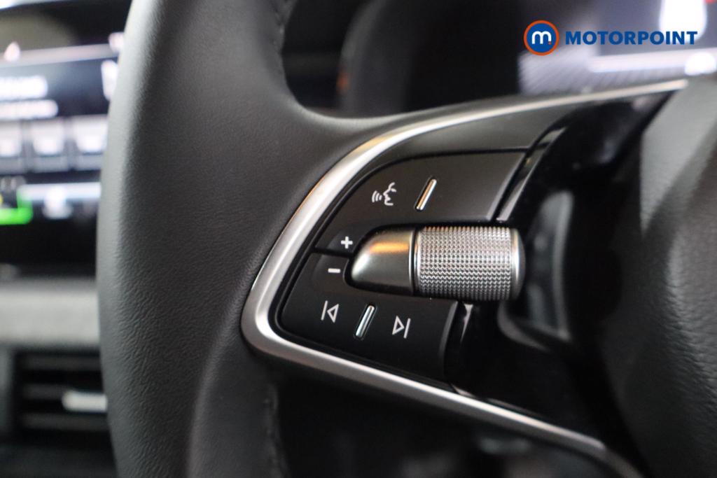 Skoda Kamiq SE Manual Petrol SUV - Stock Number (1610199) - 14th supplementary image