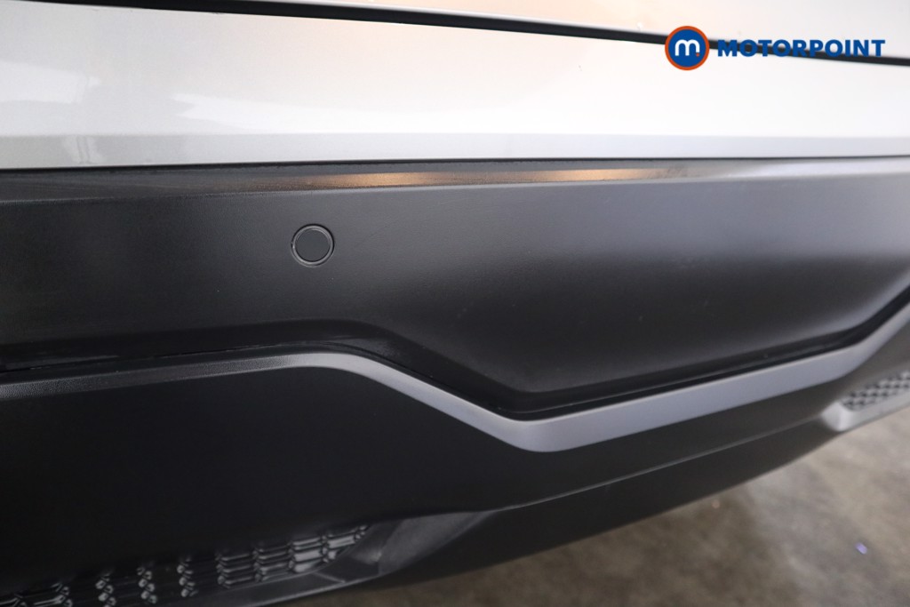 Nissan Qashqai Acenta Premium Automatic Petrol SUV - Stock Number (1610453) - 25th supplementary image