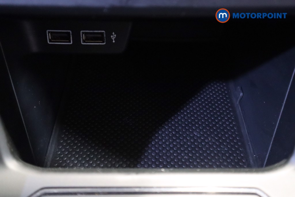 Volkswagen Polo Match Manual Petrol Hatchback - Stock Number (1610465) - 22nd supplementary image