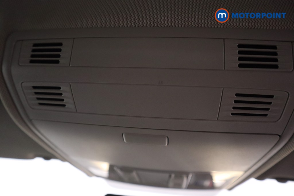 Volkswagen Polo Match Manual Petrol Hatchback - Stock Number (1610465) - 25th supplementary image