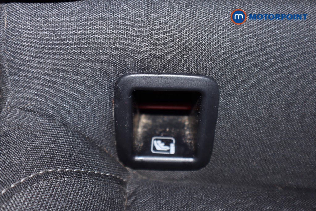 Volkswagen Polo Match Manual Petrol Hatchback - Stock Number (1610465) - 26th supplementary image