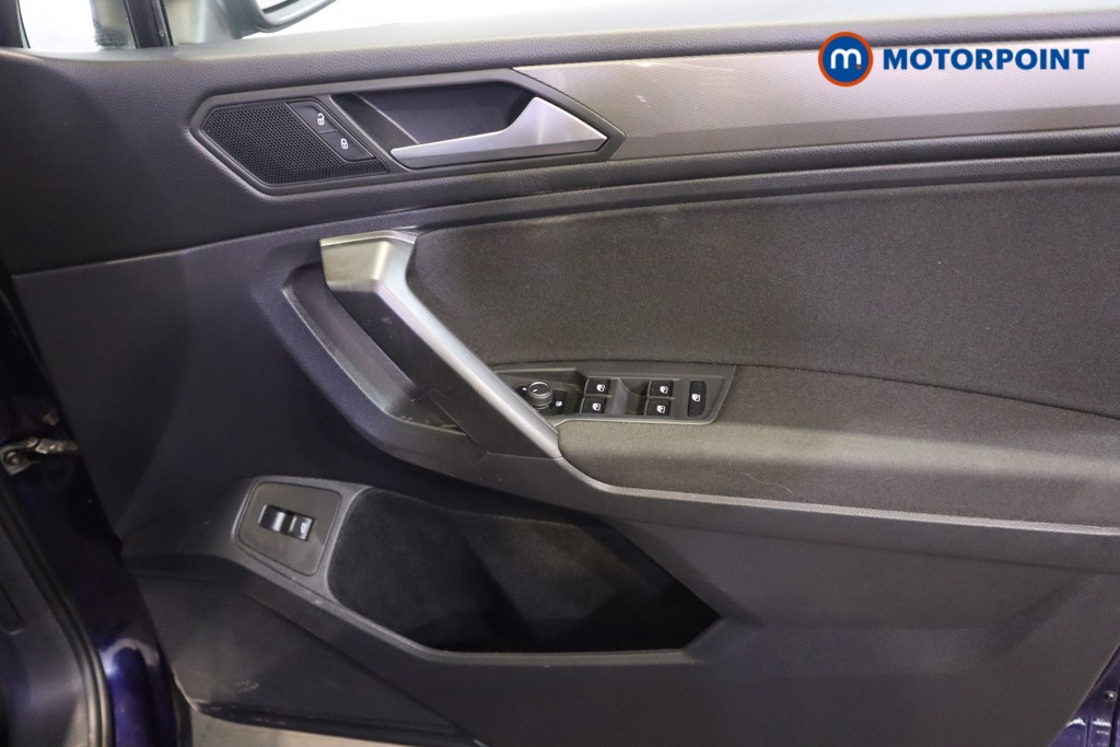 Volkswagen Tiguan Allspace Life Manual Petrol SUV - Stock Number (1610567) - 13th supplementary image