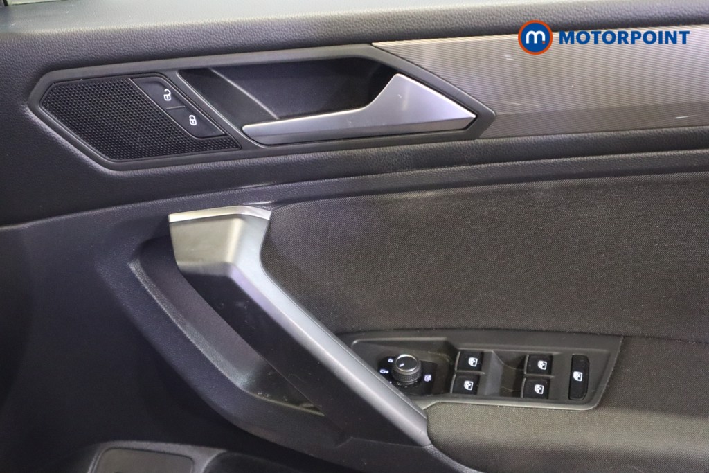 Volkswagen Tiguan Allspace Life Manual Petrol SUV - Stock Number (1610567) - 14th supplementary image