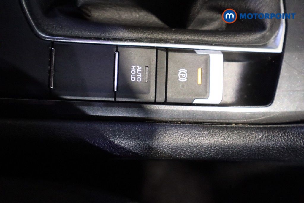 Volkswagen Tiguan Allspace Life Manual Petrol SUV - Stock Number (1610567) - 22nd supplementary image