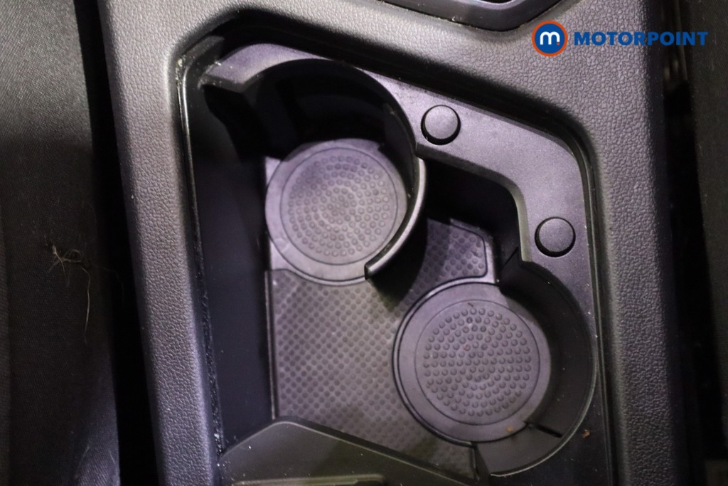 Volkswagen Tiguan Allspace Life Manual Petrol SUV - Stock Number (1610567) - 24th supplementary image