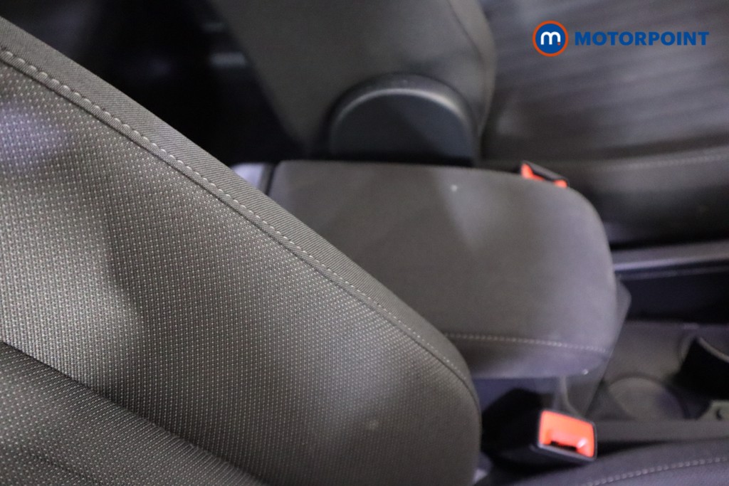 Volkswagen Tiguan Allspace Life Manual Petrol SUV - Stock Number (1610567) - 26th supplementary image