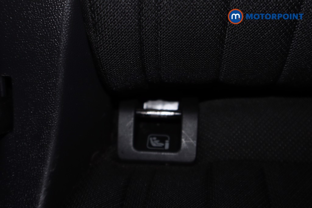 Volkswagen Tiguan Allspace Life Manual Petrol SUV - Stock Number (1610567) - 27th supplementary image