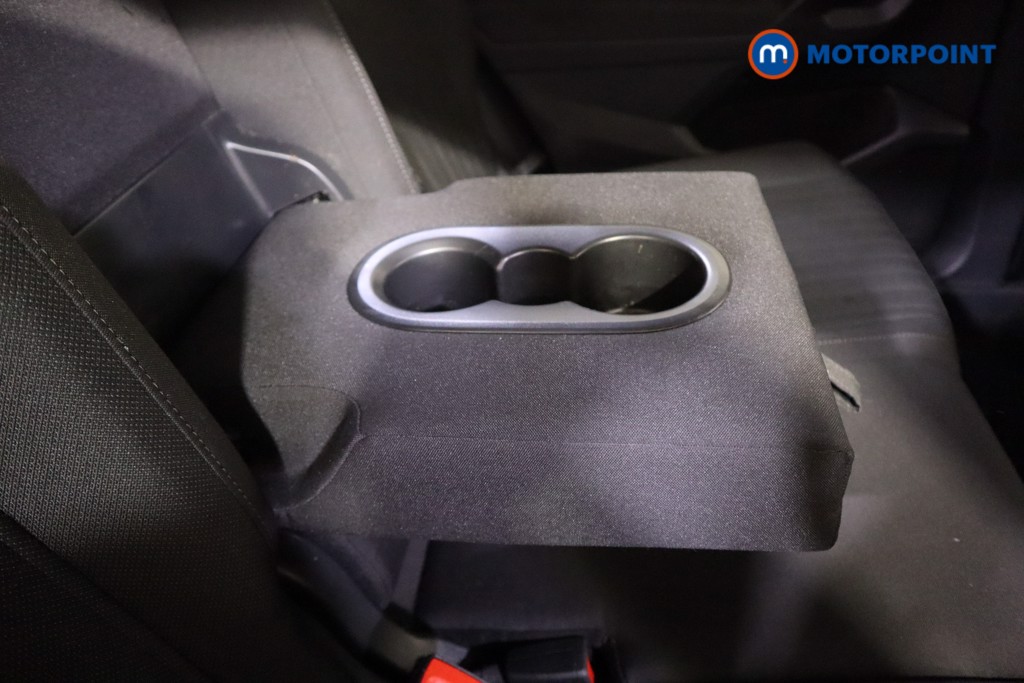 Volkswagen Tiguan Allspace Life Manual Petrol SUV - Stock Number (1610567) - 28th supplementary image