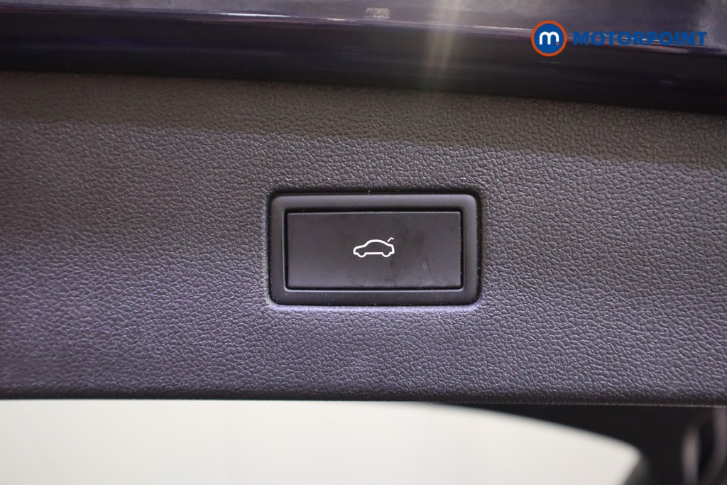 Volkswagen Tiguan Allspace Life Manual Petrol SUV - Stock Number (1610567) - 31st supplementary image