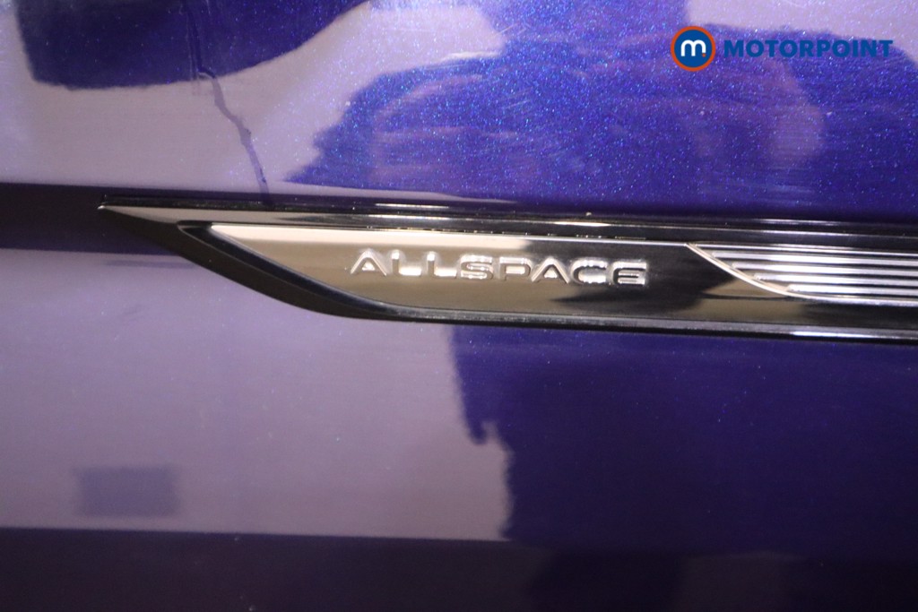 Volkswagen Tiguan Allspace Life Manual Petrol SUV - Stock Number (1610567) - 36th supplementary image