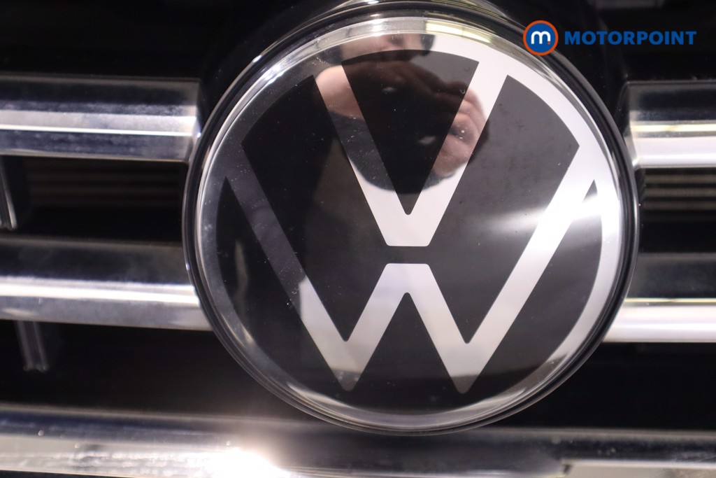 Volkswagen Tiguan Allspace Life Manual Petrol SUV - Stock Number (1610567) - 39th supplementary image