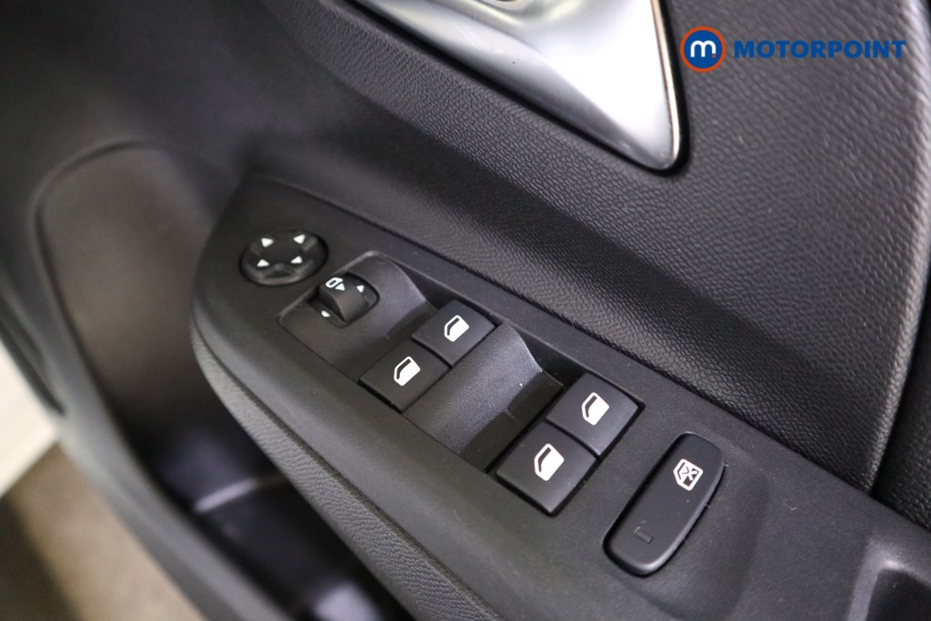 Vauxhall Corsa GS Manual Petrol Hatchback - Stock Number (1611271) - 14th supplementary image