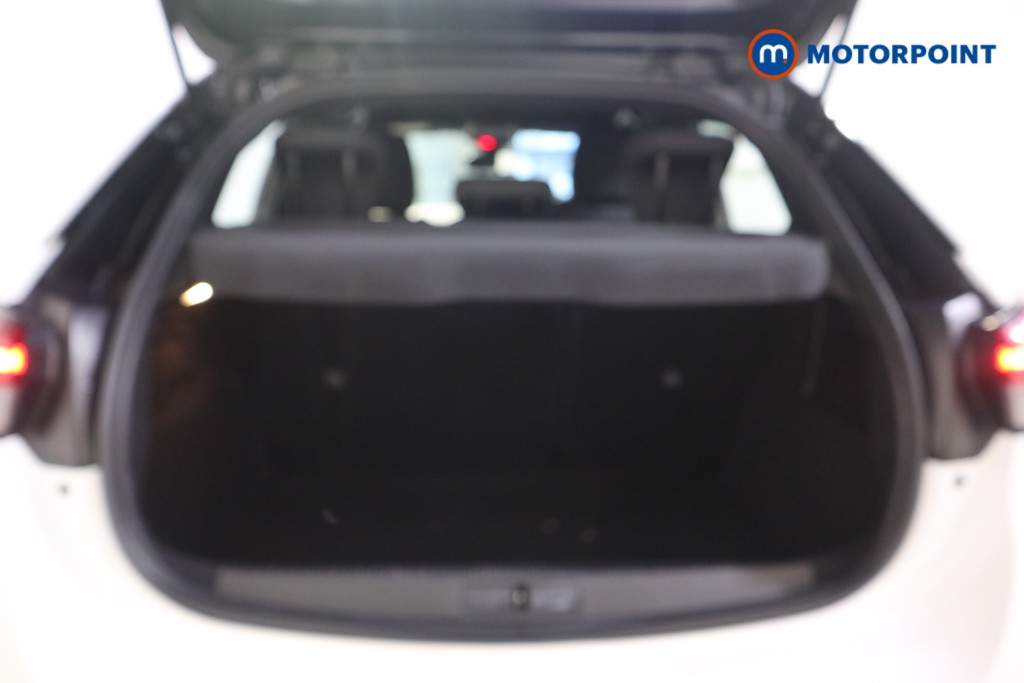 Vauxhall Corsa GS Manual Petrol Hatchback - Stock Number (1611271) - 19th supplementary image