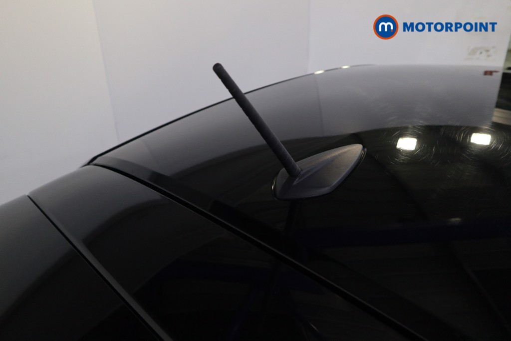 Vauxhall Corsa GS Manual Petrol Hatchback - Stock Number (1611271) - 29th supplementary image