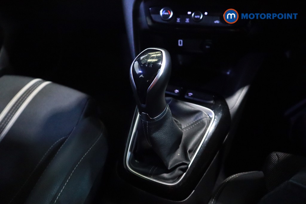 Vauxhall Corsa GS Manual Petrol Hatchback - Stock Number (1611288) - 22nd supplementary image