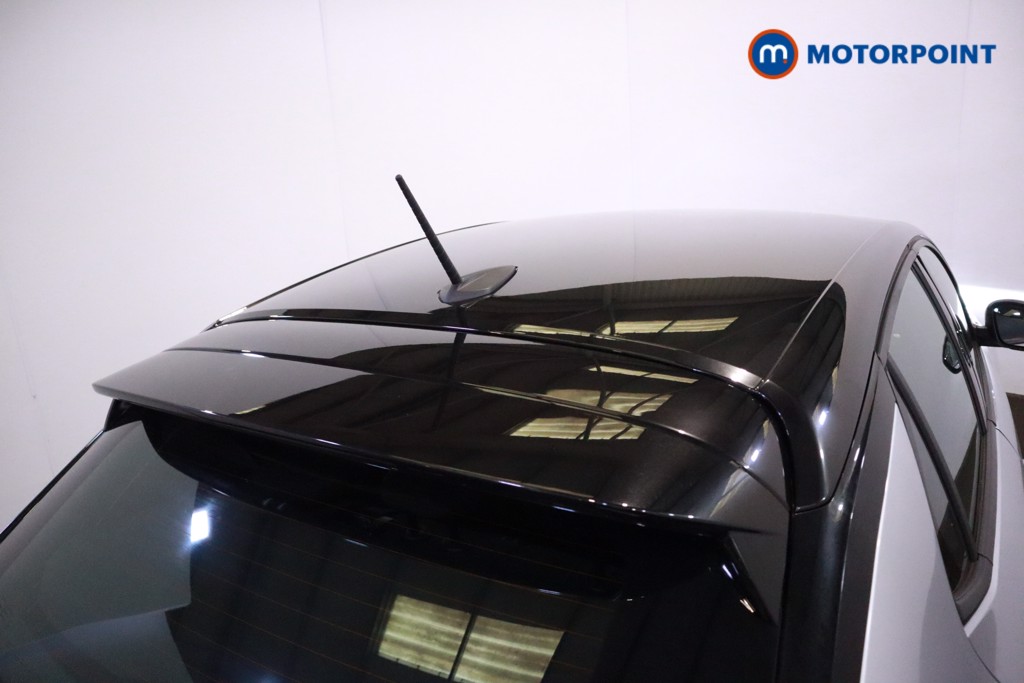 Vauxhall Corsa GS Manual Petrol Hatchback - Stock Number (1611288) - 33rd supplementary image