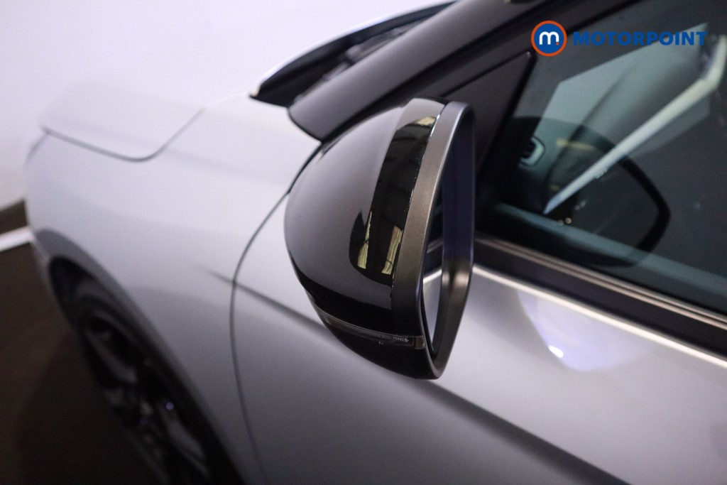 Vauxhall Corsa GS Manual Petrol Hatchback - Stock Number (1611288) - 37th supplementary image