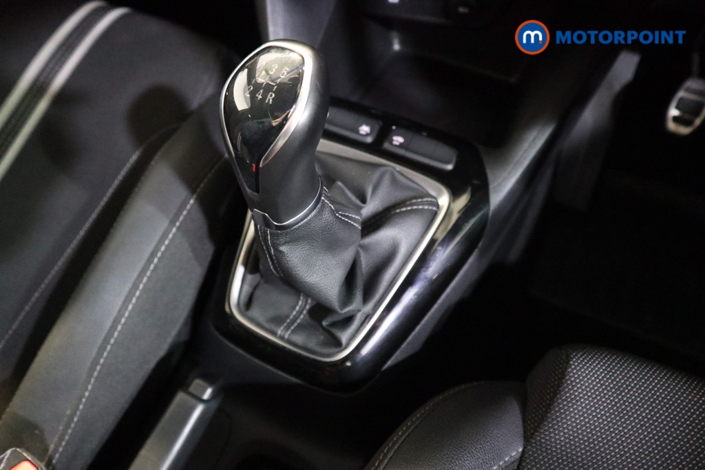 Vauxhall Corsa GS Manual Petrol Hatchback - Stock Number (1611307) - 11th supplementary image