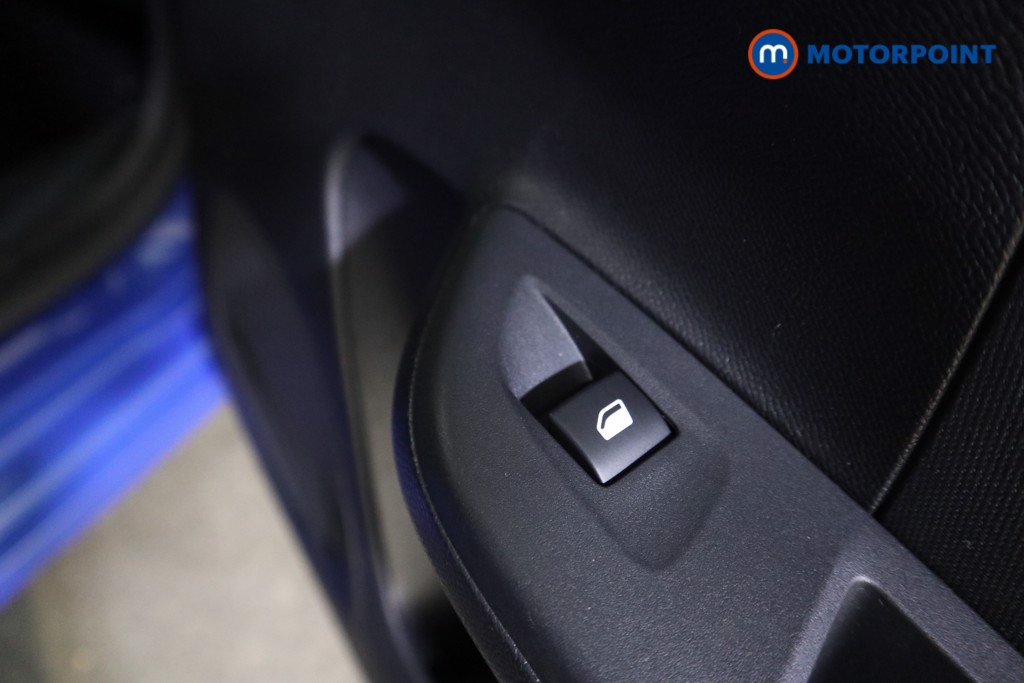 Vauxhall Corsa GS Manual Petrol Hatchback - Stock Number (1611307) - 19th supplementary image