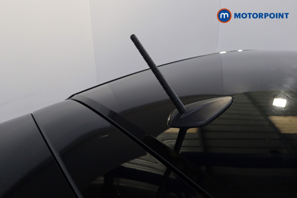 Vauxhall Corsa GS Manual Petrol Hatchback - Stock Number (1611307) - 30th supplementary image