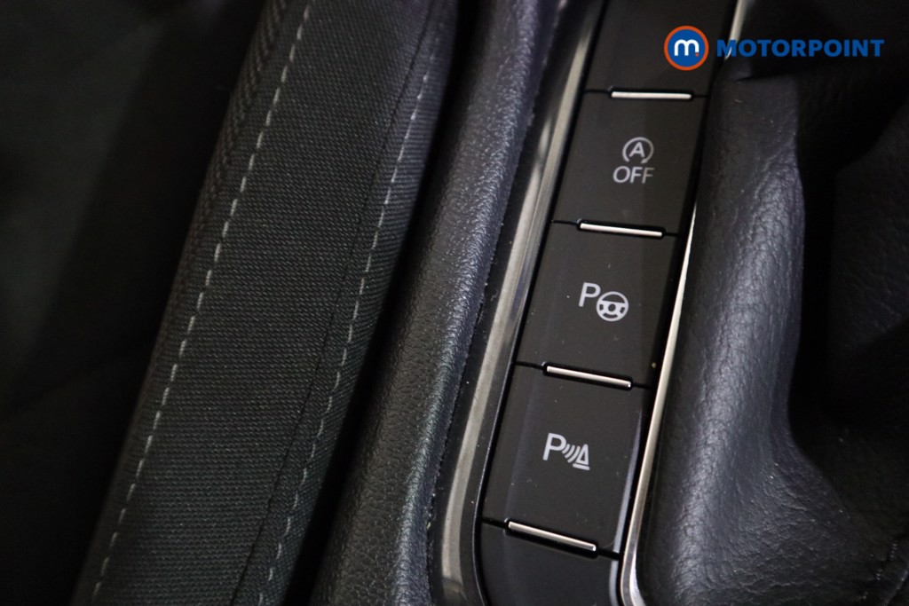 Volkswagen Tiguan Allspace Elegance Automatic Diesel SUV - Stock Number (1611407) - 10th supplementary image