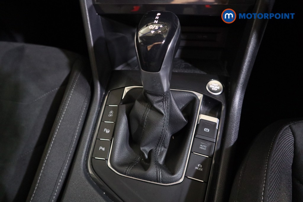 Volkswagen Tiguan Allspace Elegance Automatic Diesel SUV - Stock Number (1611407) - 11th supplementary image