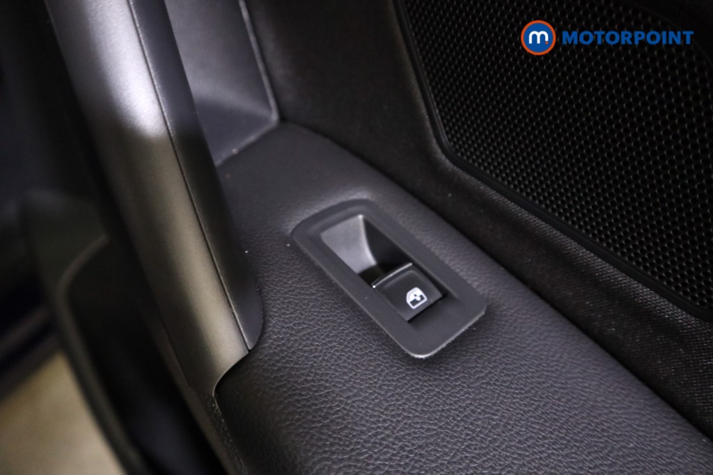 Volkswagen Tiguan Allspace Elegance Automatic Diesel SUV - Stock Number (1611407) - 21st supplementary image