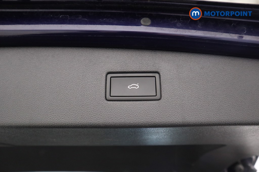 Volkswagen Tiguan Allspace Elegance Automatic Diesel SUV - Stock Number (1611407) - 23rd supplementary image