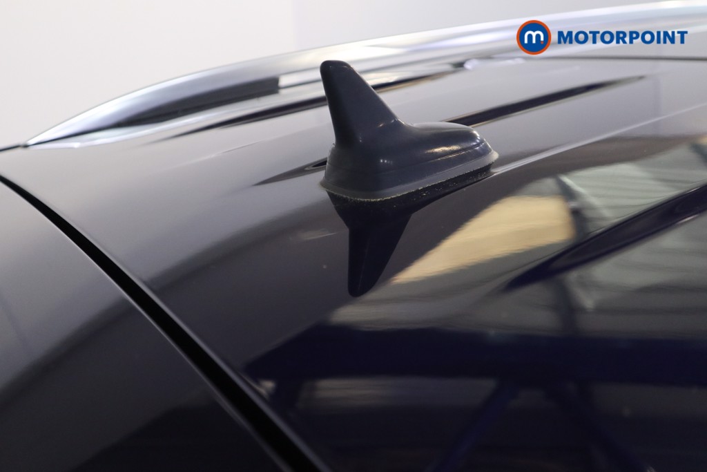 Volkswagen Tiguan Allspace Elegance Automatic Diesel SUV - Stock Number (1611407) - 33rd supplementary image