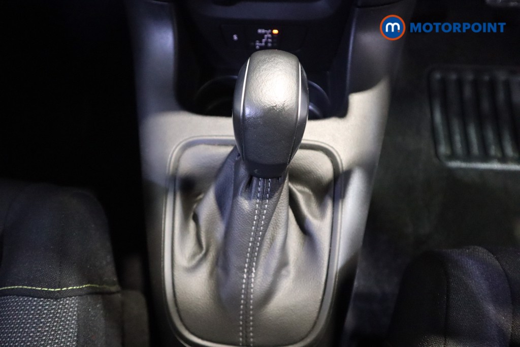 Citroen C3 Shine Automatic Petrol Hatchback - Stock Number (1612008) - 5th supplementary image