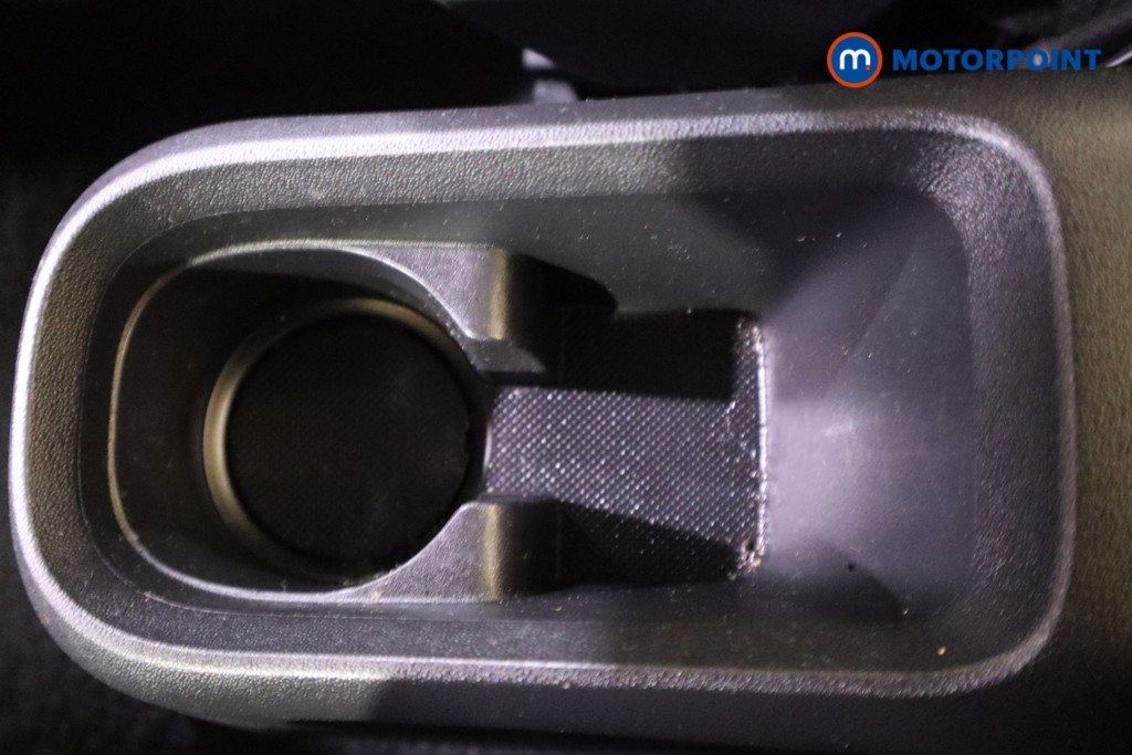 Citroen C3 Shine Automatic Petrol Hatchback - Stock Number (1612008) - 23rd supplementary image