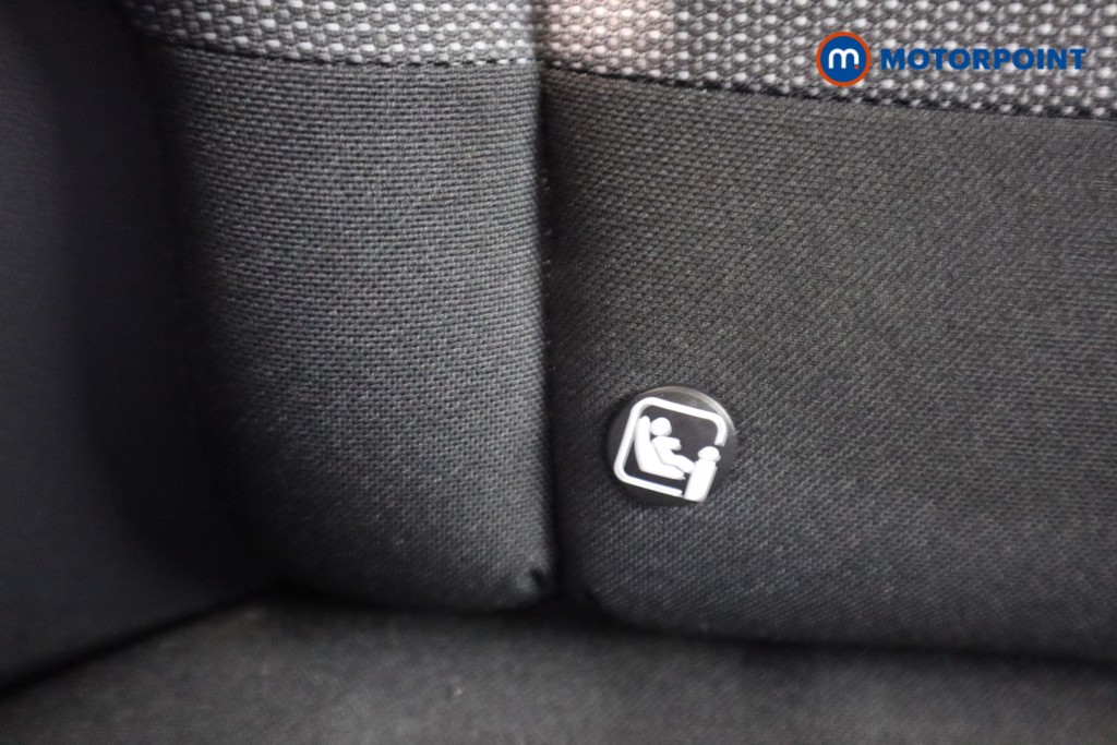 Citroen C3 Shine Automatic Petrol Hatchback - Stock Number (1612008) - 25th supplementary image