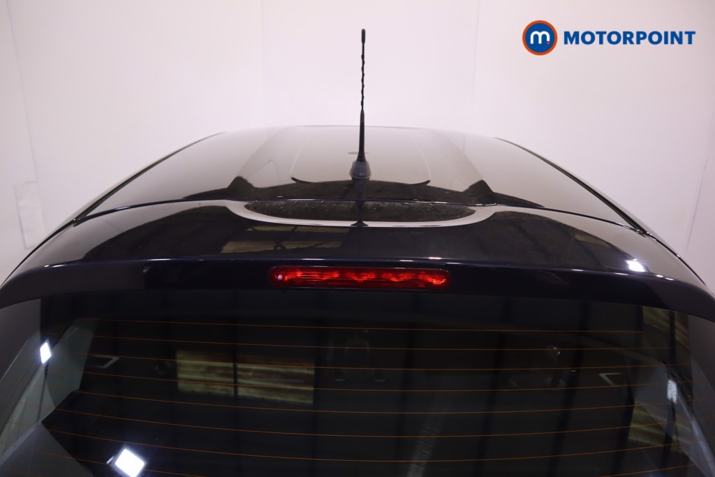 Citroen C3 Shine Automatic Petrol Hatchback - Stock Number (1612008) - 27th supplementary image