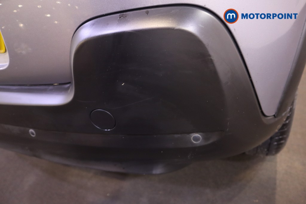 Citroen C3 Shine Automatic Petrol Hatchback - Stock Number (1612008) - 29th supplementary image