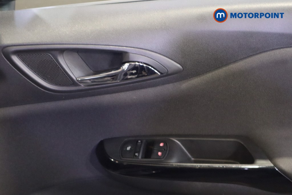 Vauxhall Corsa Design Automatic Petrol Hatchback - Stock Number (1612432) - 14th supplementary image