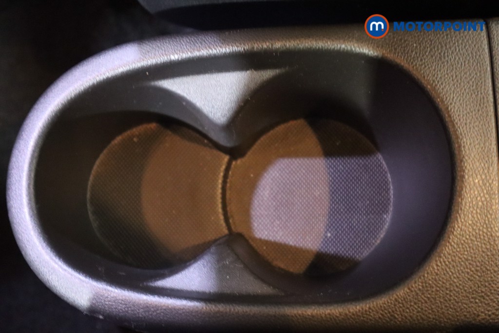 Vauxhall Corsa Design Automatic Petrol Hatchback - Stock Number (1612432) - 23rd supplementary image