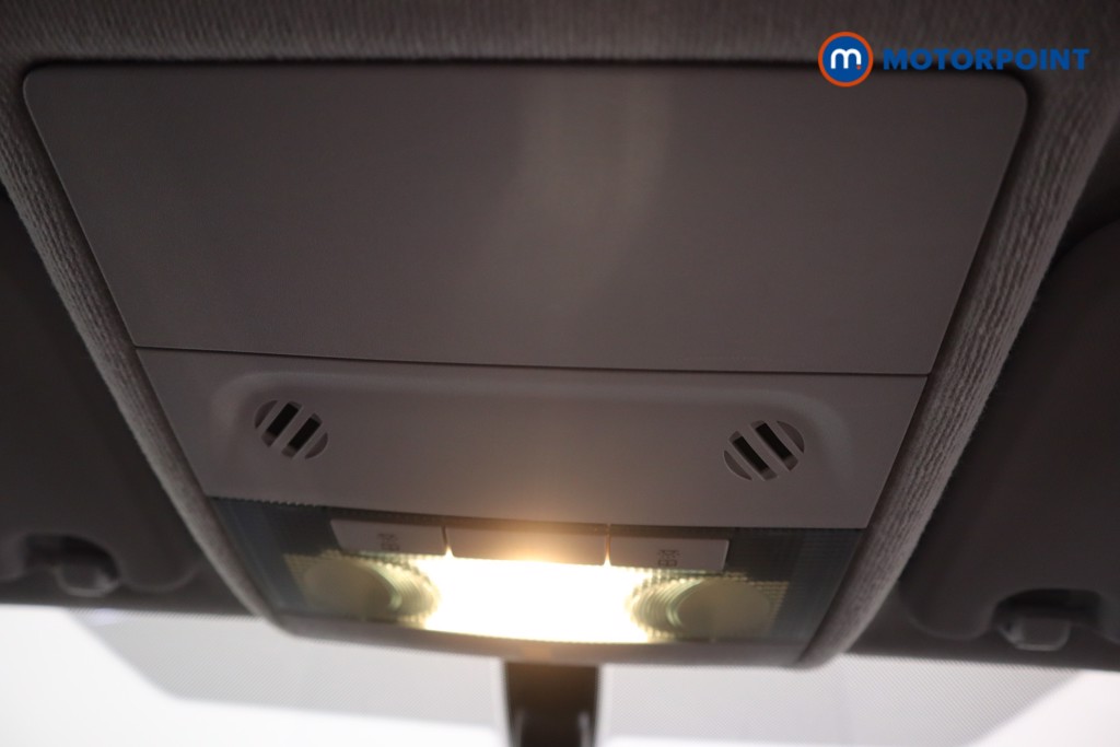 Vauxhall Corsa Design Automatic Petrol Hatchback - Stock Number (1612432) - 24th supplementary image