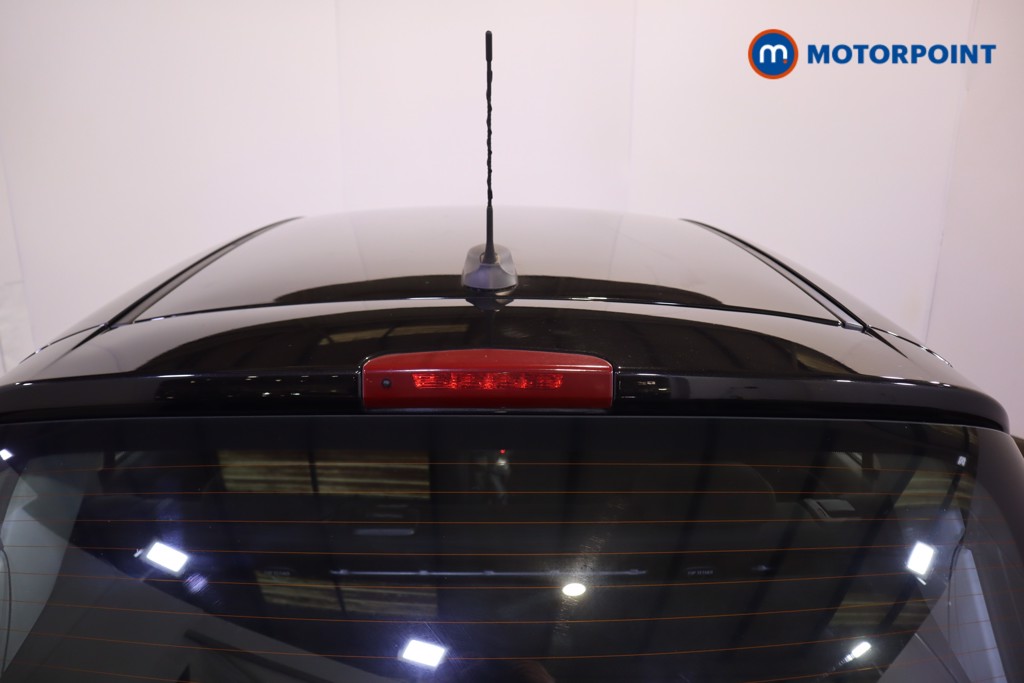 Vauxhall Corsa Design Automatic Petrol Hatchback - Stock Number (1612432) - 27th supplementary image