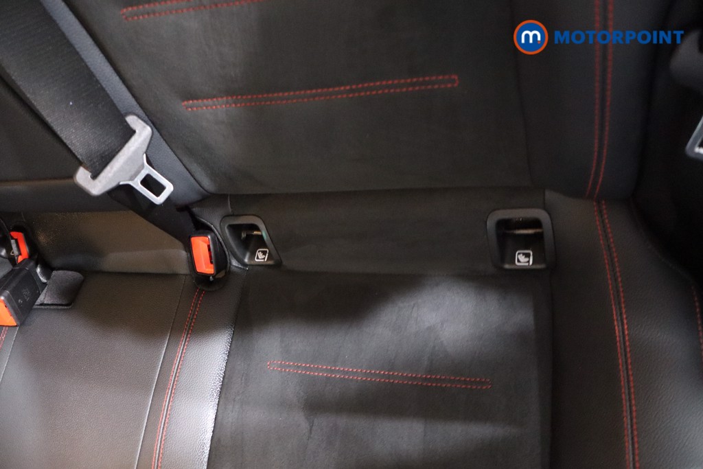 Mercedes-Benz CLA Amg Line Automatic Petrol Plug-In Hybrid Estate - Stock Number (1613644) - 26th supplementary image