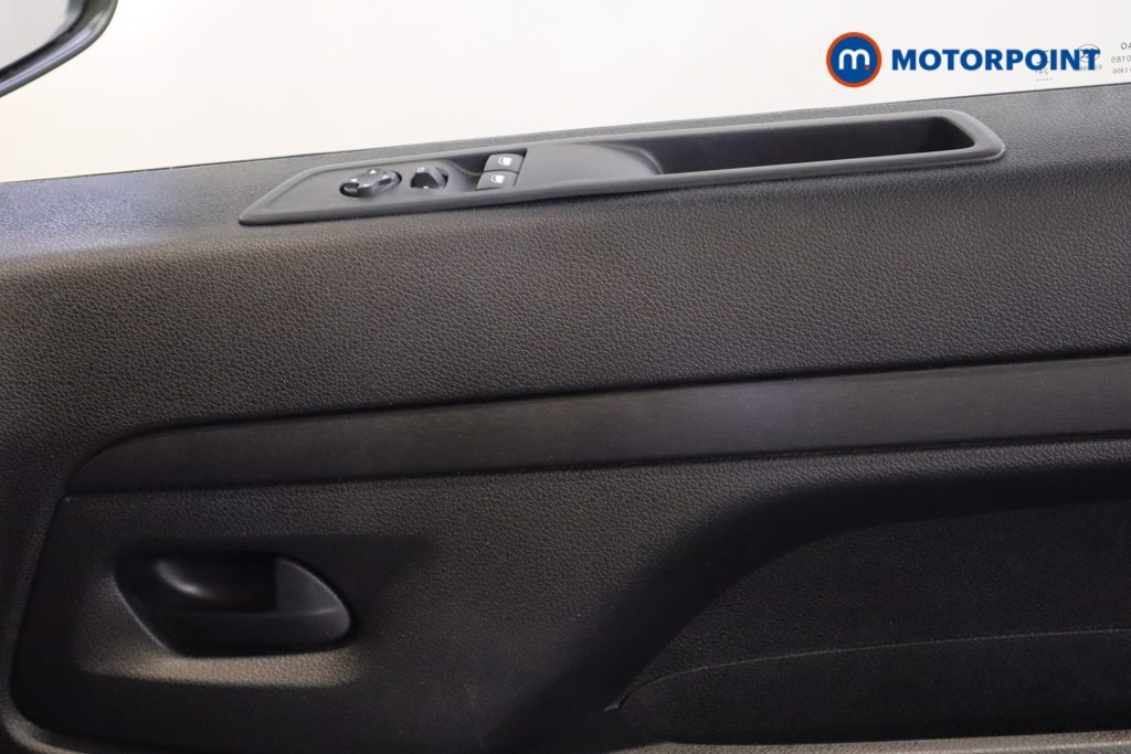 Peugeot Expert Professional Manual Diesel Panel Van - Stock Number (1613724) - 15th supplementary image