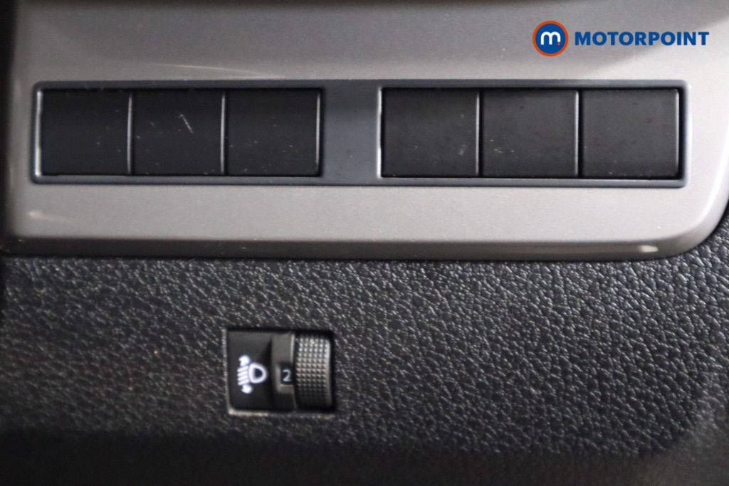 Peugeot Expert Professional Manual Diesel Panel Van - Stock Number (1613724) - 17th supplementary image