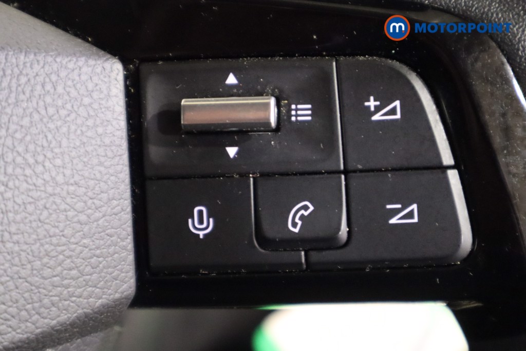 Peugeot Expert Professional Manual Diesel Panel Van - Stock Number (1613724) - 19th supplementary image