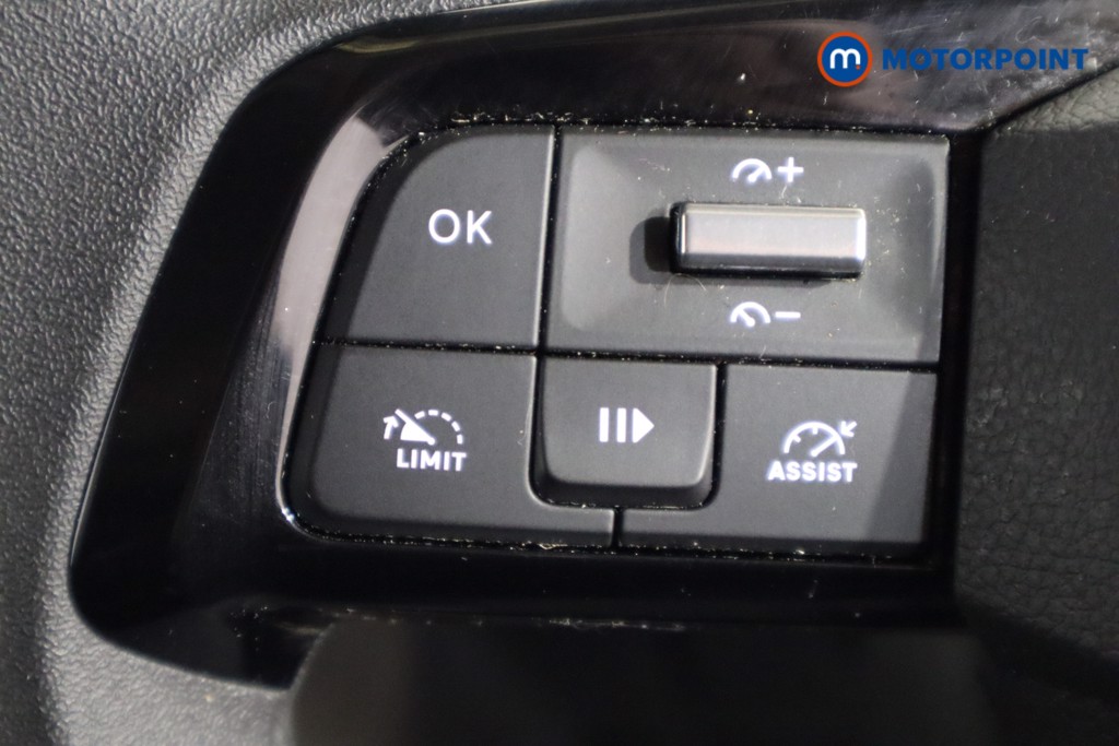 Peugeot Expert Professional Manual Diesel Panel Van - Stock Number (1613724) - 20th supplementary image