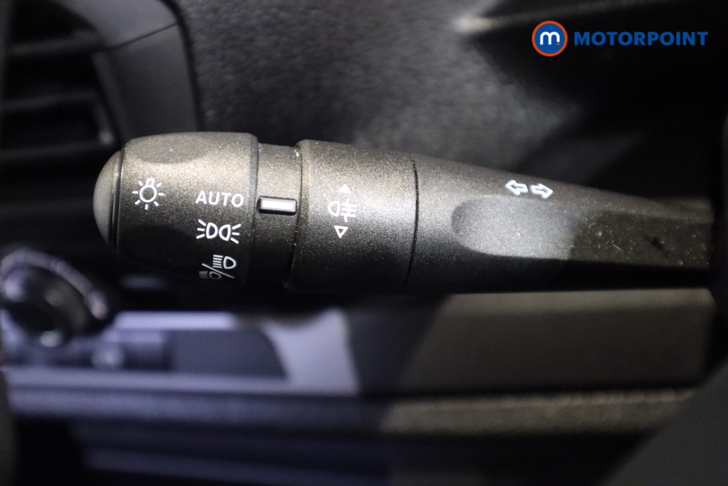 Peugeot Expert Professional Manual Diesel Panel Van - Stock Number (1613724) - 23rd supplementary image