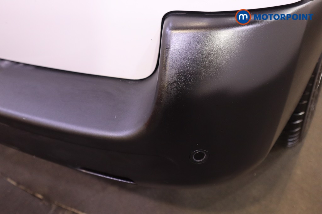 Peugeot Expert Professional Manual Diesel Panel Van - Stock Number (1613724) - 31st supplementary image